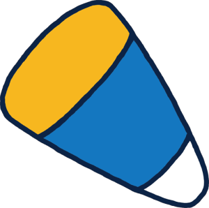 San Diego Chargers Halloween Logo DIY iron on transfer (heat transfer)